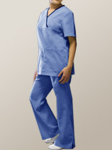 Style 19507-1311