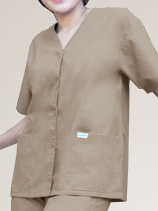 Style 218C