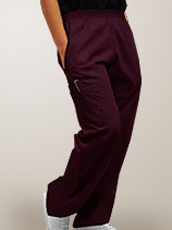 Style 304C