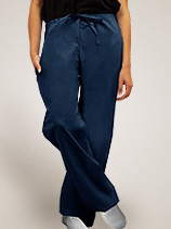 Style 306C