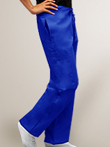 Style 307C