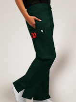 Style 314