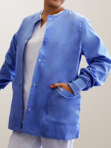 Style 414C