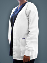 Style 416C