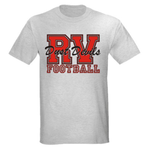 RVHS FOOTBALL