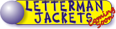 Letterman Jackets