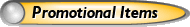 Link to Promotional Items