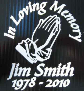 In Memory