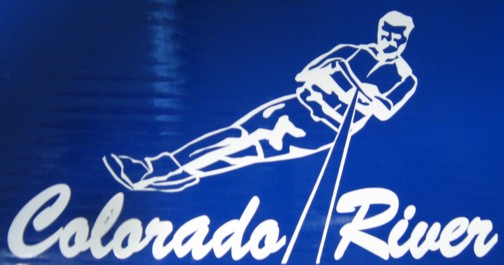 Water Skiing