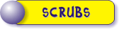 Medical Scrubs