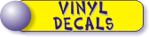 Vinyl Decals